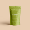 Blume - Matcha Coconut Blend