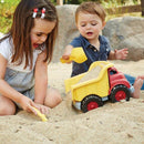 Green Toys - Dump Truck