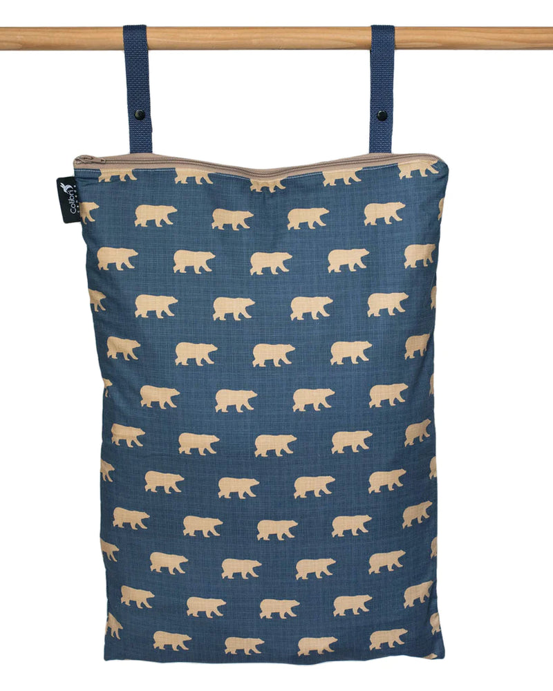 Colibri - XL Wet Bags