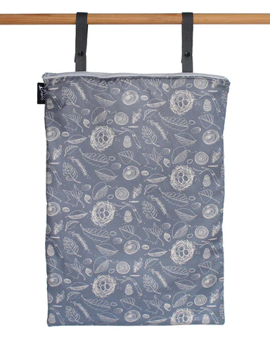 Colibri - XL Wet Bags