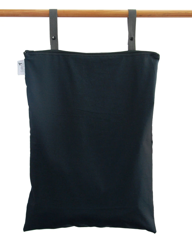 Colibri - XL Wet Bag - Solid Colours - FINAL SALE