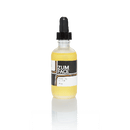 Zum Face Nourishing Facial Oil FINAL SALE