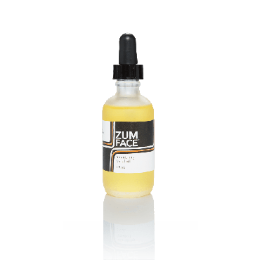 Zum Face Nourishing Facial Oil