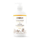Oneka Goldenseal & Citrus Body Lotion