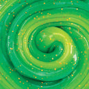 Crazy Aaron Thinking Putty - Magic Dragon