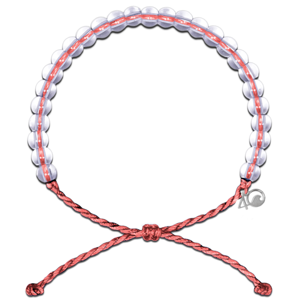 4Ocean Bracelet - FINAL SALE ITEM