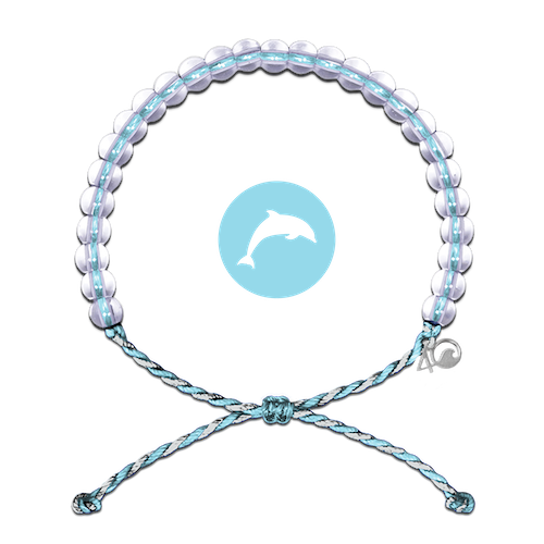 4Ocean Bracelet - FINAL SALE ITEM