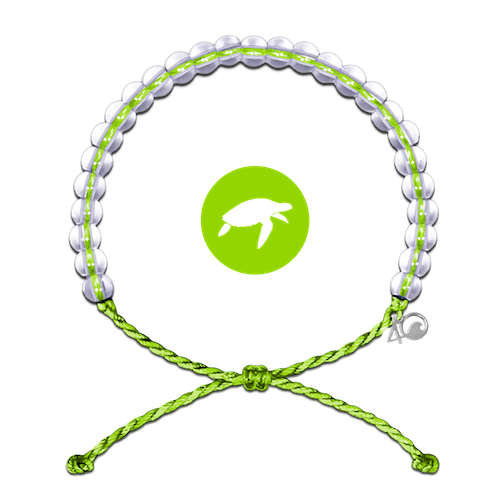 4Ocean Bracelet - FINAL SALE ITEM