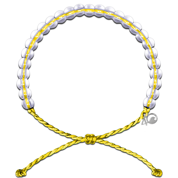 4Ocean Bracelet - FINAL SALE ITEM
