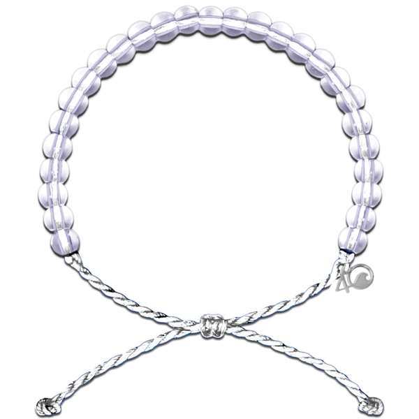 4Ocean Bracelet - FINAL SALE ITEM