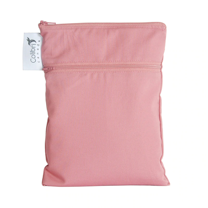 Colibri - XL Wet Bag - Solid Colours - FINAL SALE