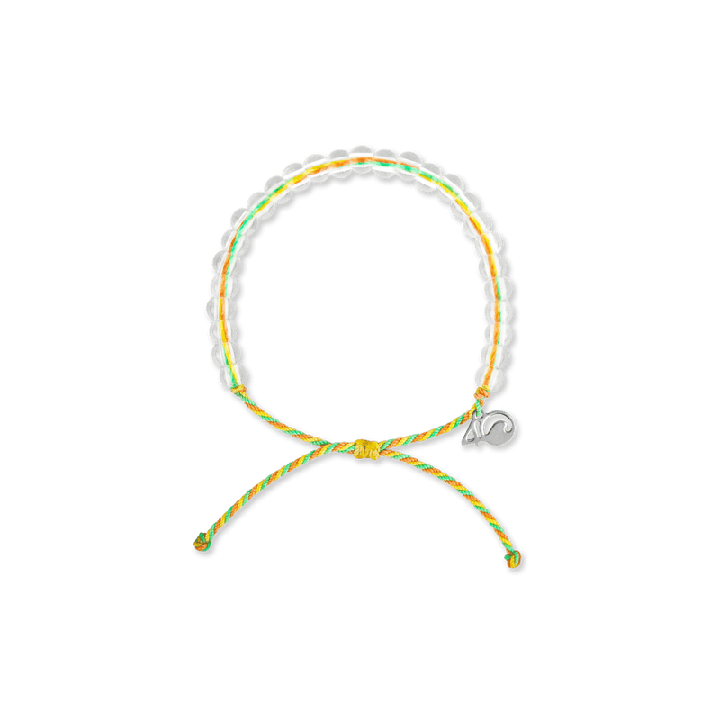 4Ocean Bracelet - FINAL SALE ITEM