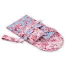 Oko Creations - Dual Pocket Mini