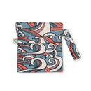 Oko Creations - Dual Pocket Mini