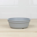 Re-Play  -12 oz Bowl