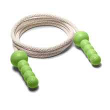 Green Toys - Jump Rope