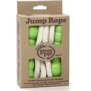 Green Toys - Jump Rope