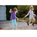 Green Toys - Jump Rope