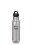 Klean Kanteen Insulated Classic 20oz