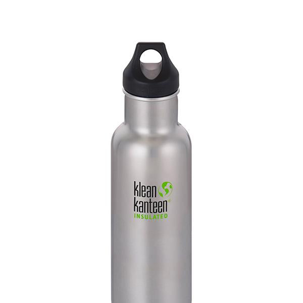 604AB1F2-26A3-46BA-B019-