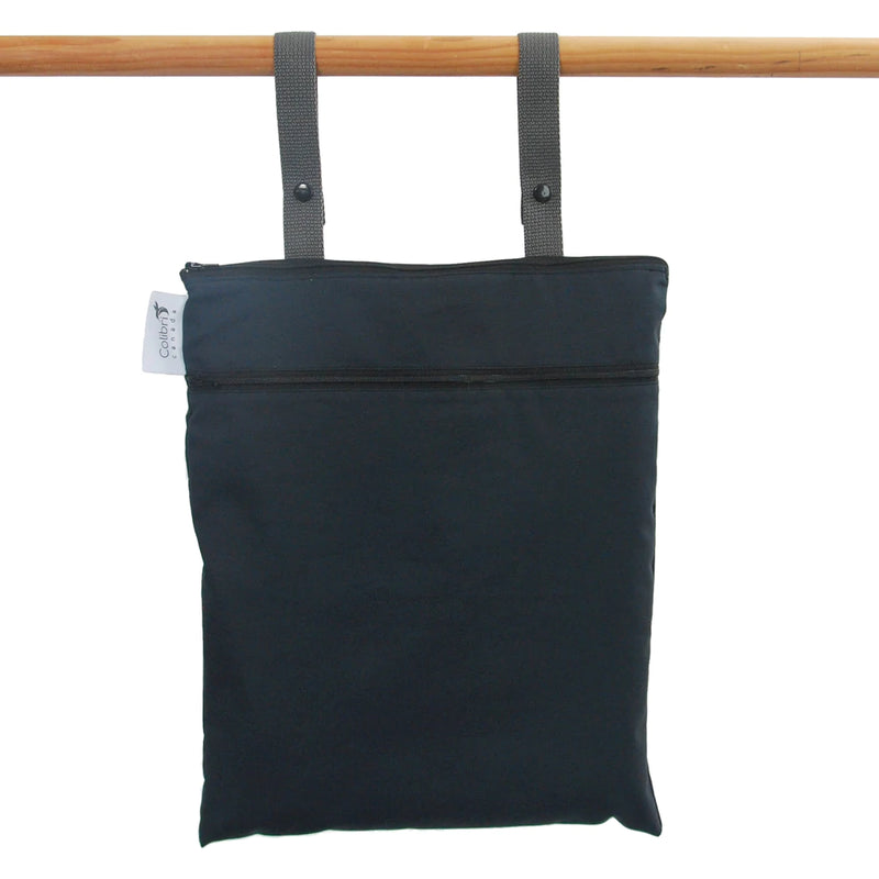 Colibri - Double Duty Wet Bag