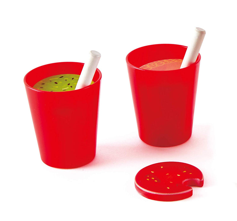 Hape Smoothie Blender
