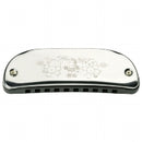 Goki - Mouth Organ/Harmonica