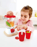 Hape Smoothie Blender