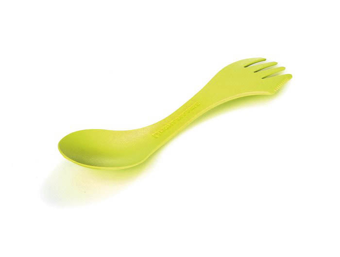 Light My Fire Spork