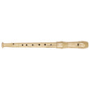 Goki - Wood Recorder