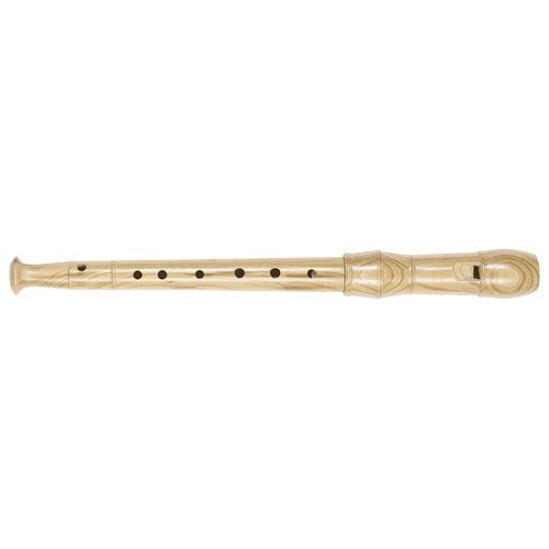 Goki - Wood Recorder