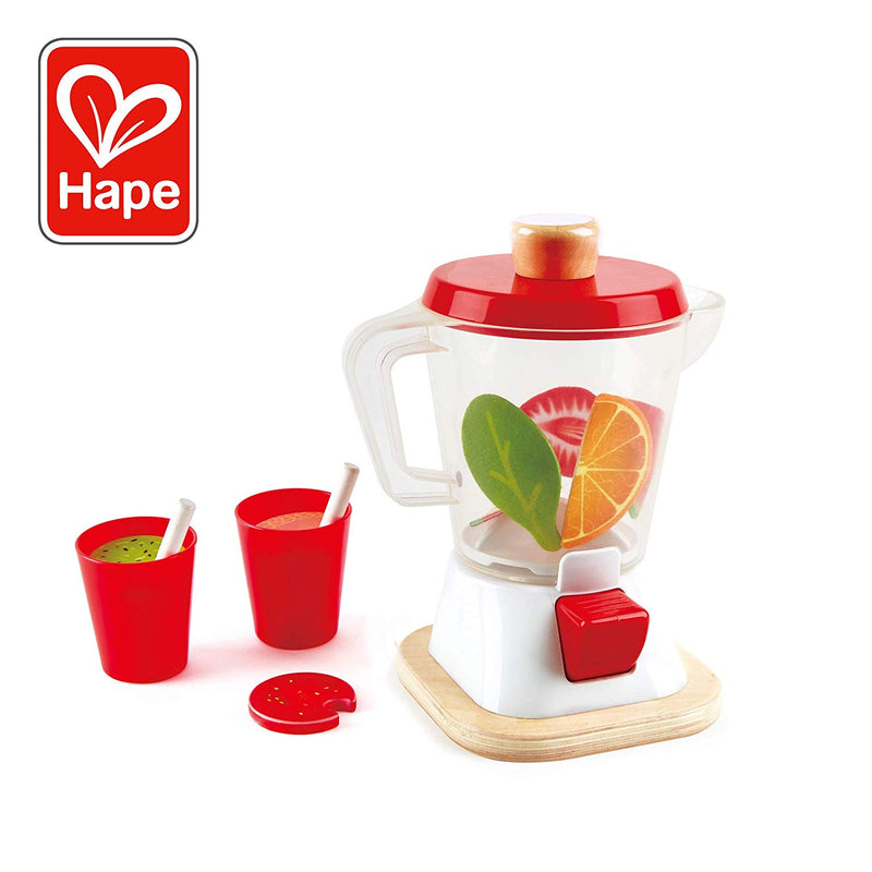 Hape - Smoothie Blender