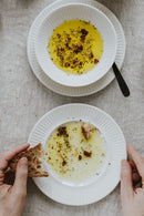 Kanel Spices - Organic La Vita è Bella