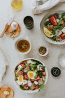 Kanel Spices - Organic La Vita è Bella