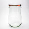 WECK Jars - Tulip Jars