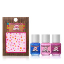 Piggy Paint - Shimmer & Sparkle Gift Set