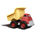 Green Toys - Dump Truck