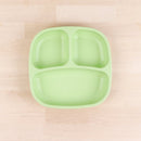 Re-Play  - 7” Divided Plate