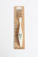 Jack n' Jill - Kids Toothbrush
