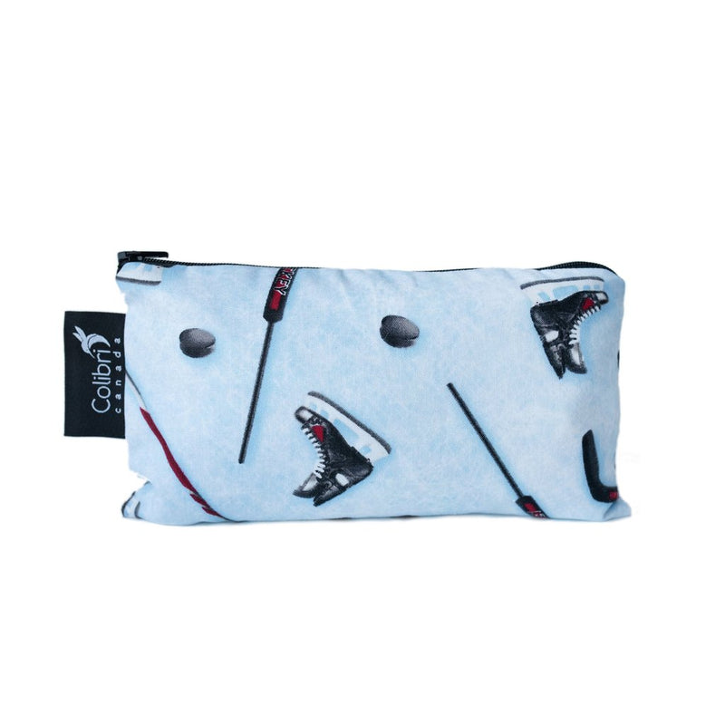 Colibri - Medium Snack Bag