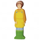 Holztiger - Farmer - FINAL SALE