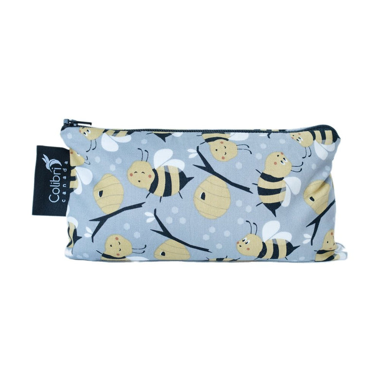 Colibri - Medium Snack Bag