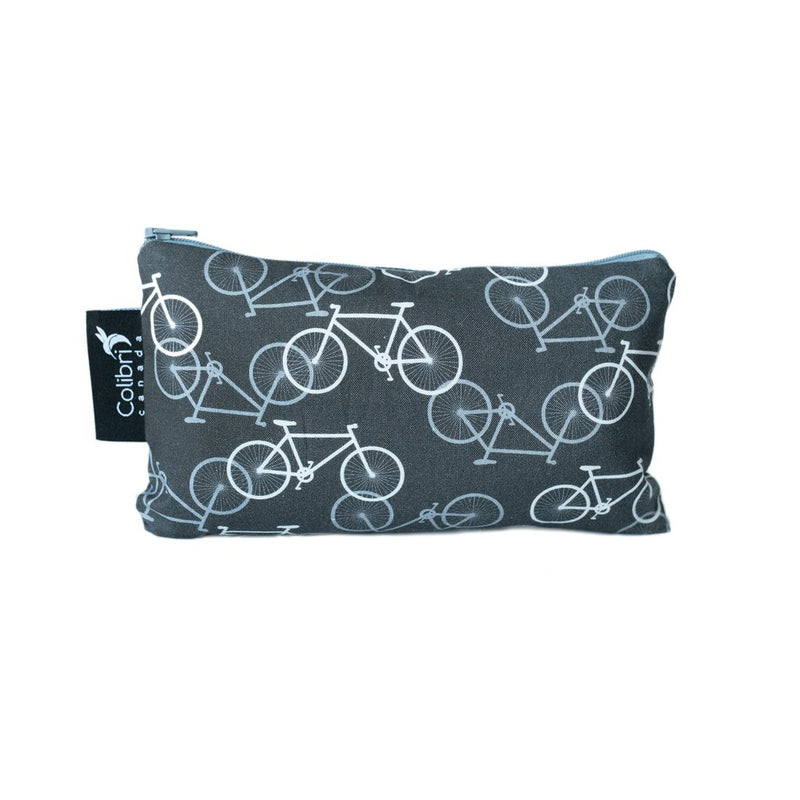 Colibri - Medium Snack Bag