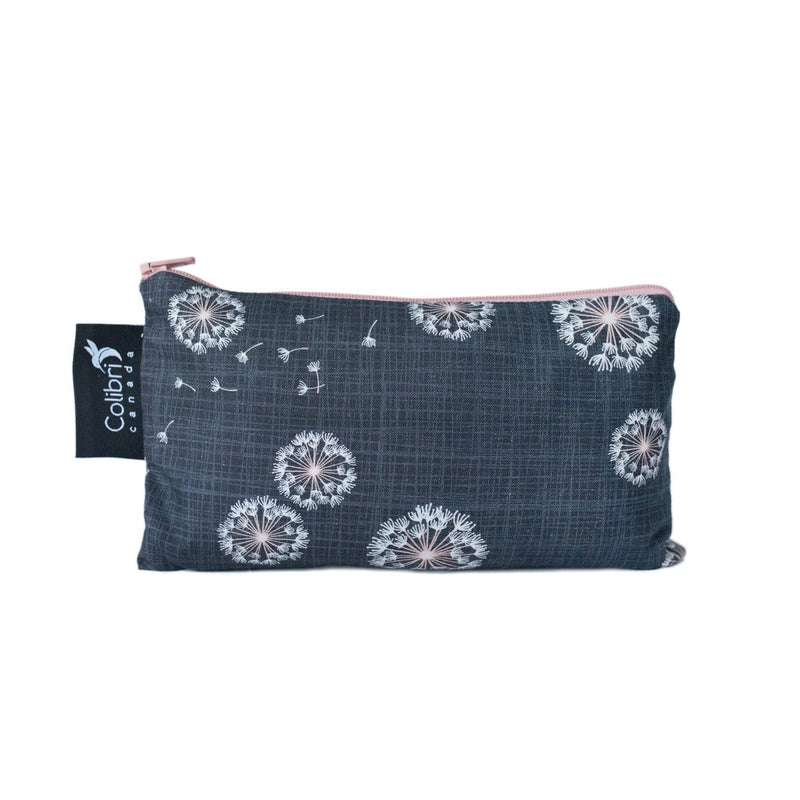Colibri - Medium Snack Bag