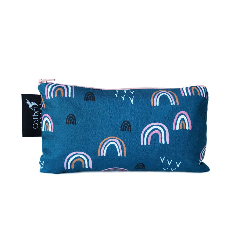 Colibri - Medium Snack Bag