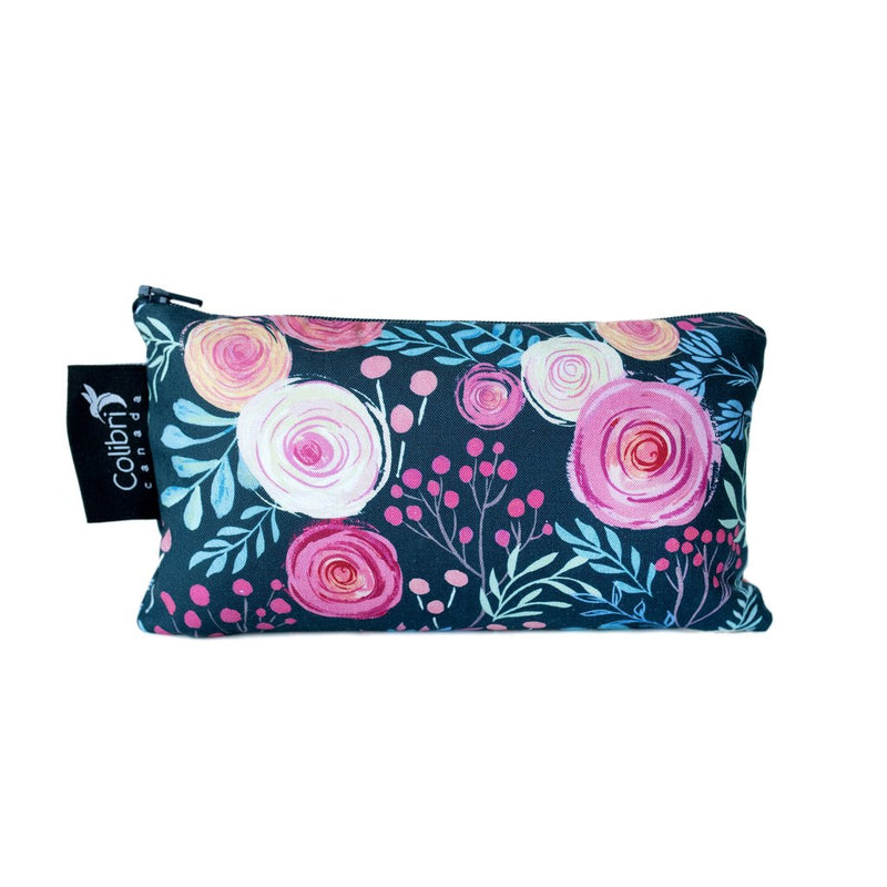 Colibri - Medium Snack Bag