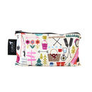 Colibri - Medium Snack Bag