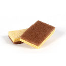 Full Circle - Walnut Scrubbing Sponges