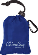 Chico Bag - Reusable Shopping Bag