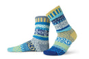 Solmate Adult Crew Socks